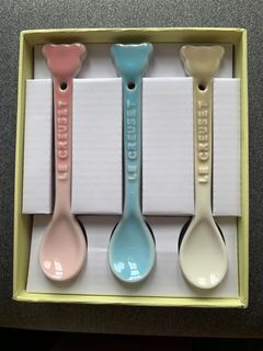 （分類：）位於 。 由 lisalilylee 提交（商品編號 1140092152，圖片 1）。簡介： 。