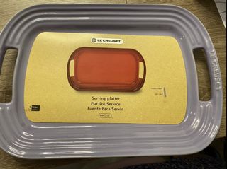 （分類：）位於 。 由 appleseason 提交（商品編號 1140212004，圖片 1）。簡介： 。