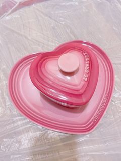 （分類：）位於 。 由 omgomg_xo 提交（商品編號 1140104115，圖片 1）。簡介： 。