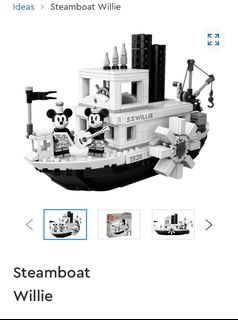 (Category: ) located in . Submitted by didofoong (Listing ID 1140107538, Image 1). Description: .