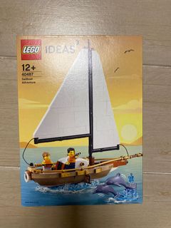 （分類：）位於 。 由 eeleel444 提交（商品編號 1140228309，圖片 1）。簡介： 。
