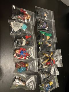 （分類：）位於 。 由 _l_s_y 提交（商品編號 1140236985，圖片 1）。簡介： 。