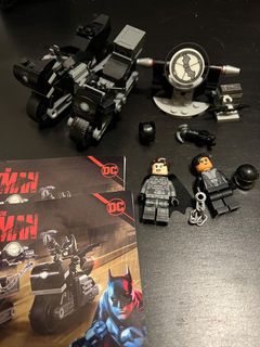 （分類：）位於 。 由 _l_s_y 提交（商品編號 1140237254，圖片 1）。簡介： 。