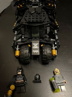 （分類：）位於 。 由 _l_s_y 提交（商品編號 1140237129，圖片 1）。簡介： 。