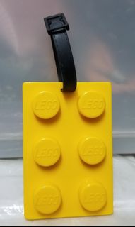 （分類：）位於 。 由 lgaunt 提交（商品編號 1140112091，圖片 1）。簡介： 。