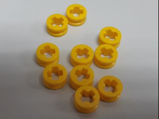 （分類：）位於 。 由 bricksntoys 提交（商品編號 1140208655，圖片 1）。簡介： 。