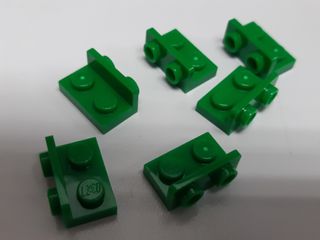 （分類：）位於 。 由 bricksntoys 提交（商品編號 1140204798，圖片 1）。簡介： 。