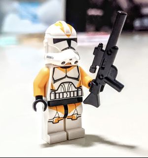 (Category: ) located in . Submitted by Brixcollect (Listing ID 1140065873, Image 1). Description: .