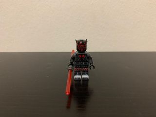 (Category: ) located in . Submitted by k3enan_finch (Listing ID 1140216299, Image 1). Description: .