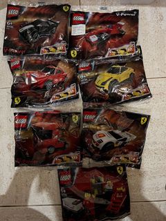 （分類：）位於 。 由 andytjoi 提交（商品編號 1140181448，圖片 1）。簡介： 。