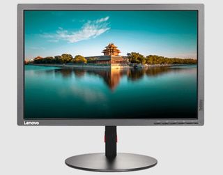 (Category: ) located in . Submitted by carounoseller (Listing ID 1140163071, Image 1). Description: .