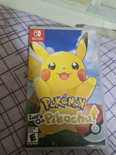 (Category: ) located in . Submitted by sadiq_sigaraga (Listing ID 1140164961, Image 1). Description: .