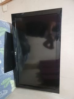 （分類：）位於 。 由 holyone5 提交（商品編號 1140226973，圖片 1）。簡介： 。
