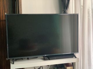 (Category: ) located in . Submitted by or1111 (Listing ID 1140160959, Image 1). Description: .