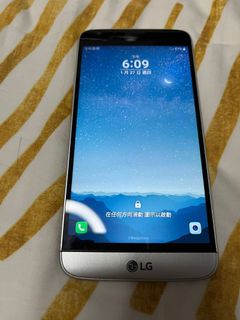 （分類：）位於 。 由 tinystar2k41 提交（商品編號 1140153866，圖片 1）。簡介： 。