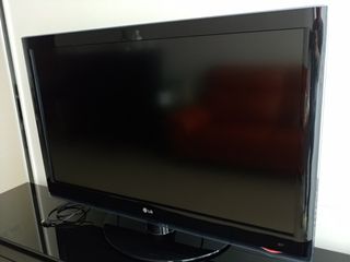 （分類：）位於 。 由 adt22 提交（商品編號 1140188971，圖片 1）。簡介： 。