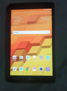 （分類：）位於 。 由 karail78692 提交（商品編號 1140193453，圖片 1）。簡介： 。