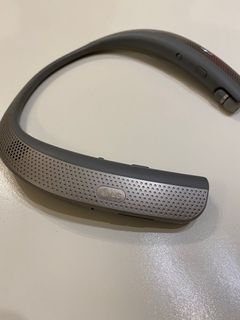由 marcopui (刊登 ID 1140204641，圖片 1) 提交，位於 的 (類別：)，說明：。