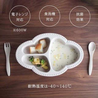 （分類：）位於 。 由 jet_babie 提交（商品編號 1140075417，圖片 1）。簡介： 。