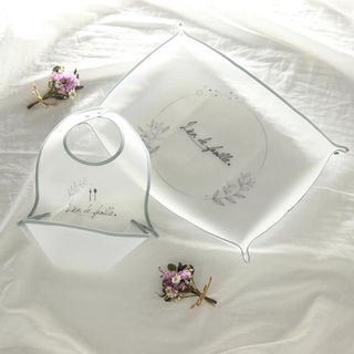 （分類：）位於 。 由 jet_babie 提交（商品編號 1140074877，圖片 1）。簡介： 。