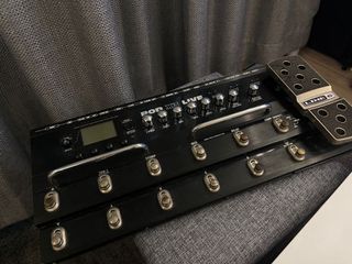 （分類：）位於 。 由 hide534 提交（商品編號 1140130145，圖片 1）。簡介： 。