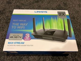 (Category: ) located in . Submitted by alvinng74 (Listing ID 1140238086, Image 1). Description: .