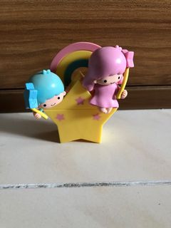 （分類：）位於 。 由 charcoalee 提交（商品編號 1140114108，圖片 1）。簡介： 。