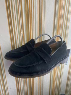 (Category: ) located in . Submitted by itempreloved70450 (Listing ID 1140109038, Image 1). Description: .