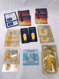 (Category: ) located in . Submitted by cosmeticsaholic (Listing ID 1140129133, Image 1). Description: .