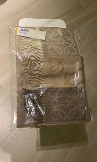 （分類：）位於 。 由 kpoon8 提交（商品編號 1140081033，圖片 1）。簡介： 。