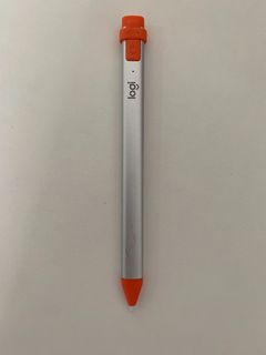 （分類：）位於 。 由 samoadam 提交（商品編號 1140128153，圖片 1）。簡介： 。