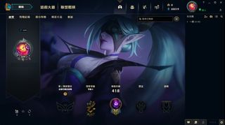 （分類：）位於 。 由 what.was.that 提交（商品編號 1140181384，圖片 1）。簡介： 。