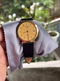 (Category: ) located in . Submitted by elletimeph (Listing ID 1140184794, Image 1). Description: .