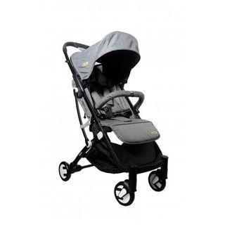 looping stroller price