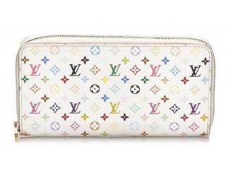 (Category: ) located in . Submitted by ysshopping (Listing ID 1140075289, Image 1). Description: .