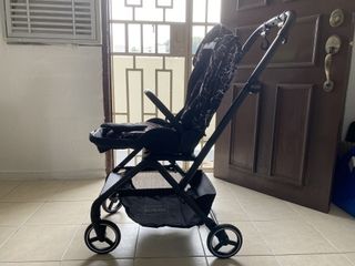 (Category: ) located in . Submitted by diaperssg (Listing ID 1137579380, Image 1). Description: .
