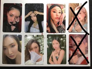 （分類：）位於 。 由 summernighttt 提交（商品編號 1125232423，圖片 1）。簡介： 。
