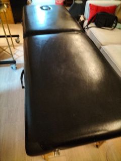 (Category: ) located in . Submitted by bluesky77 (Listing ID 1140214769, Image 1). Description: .