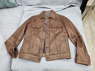 （分類：）位於 。 由 KennyMMMMM 提交（商品編號 1140237293，圖片 1）。簡介： 。