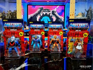 (Category: ) located in . Submitted by retroshack77 (Listing ID 1140146020, Image 1). Description: .