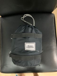 （分類：）位於 。 由 matthewpang_ 提交（商品編號 1140155482，圖片 1）。簡介： 。