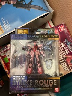（分類：）位於 。 由 austiniul92 提交（商品編號 1140140300，圖片 1）。簡介： 。