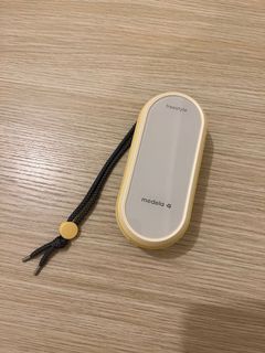 （分類：）位於 。 由 HClovers 提交（商品編號 1140191758，圖片 1）。簡介： 。
