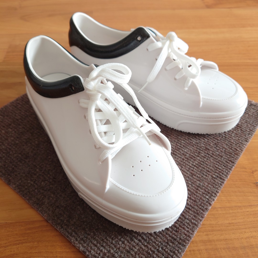 Melissa sneaker outlet