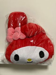 （分類：）位於 。 由 joannewy 提交（商品編號 1140214550，圖片 1）。簡介： 。