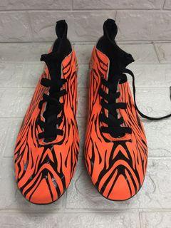 Men's Soccer Shoes size 44