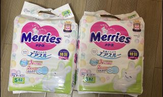 （分類：）位於 。 由 micllwan2 提交（商品編號 1140216947，圖片 1）。簡介： 。