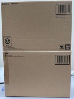 （分類：）位於 。 由 samlam00 提交（商品編號 1140169782，圖片 1）。簡介： 。