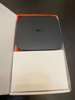 （分類：）位於 。 由 mimun.bh 提交（商品編號 1140214660，圖片 1）。簡介： 。
