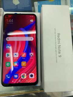 （分類：）位於 。 由 JJtelecom 提交（商品編號 1140099820，圖片 1）。簡介： 。